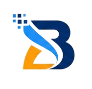 Systems Solutions | Leading IT Solutions Company in Maldives