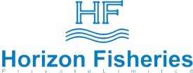Horizon Fisheries